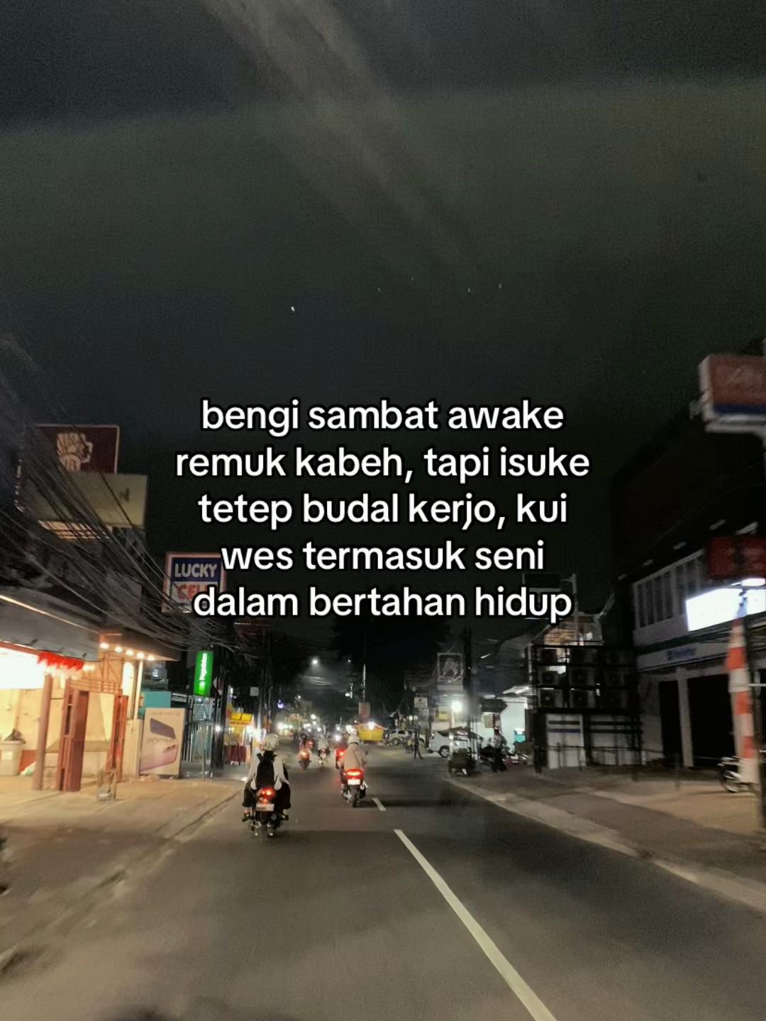 @𝙍𝙞𝙮𝙖𝙣𝙟𝙞𝙣𝙜𝙜𝙜