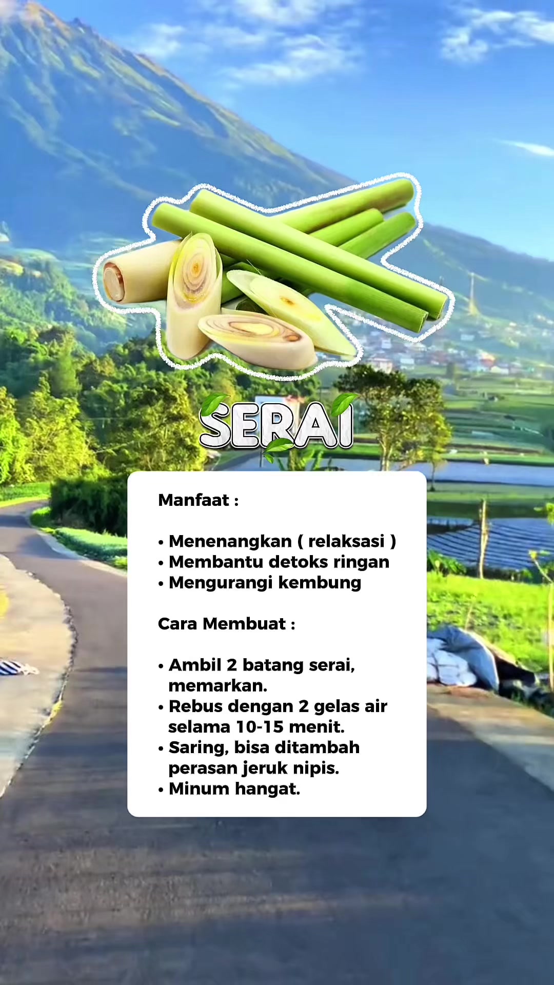 @PABRIK MAKLON HERBAL ALBIRUNI