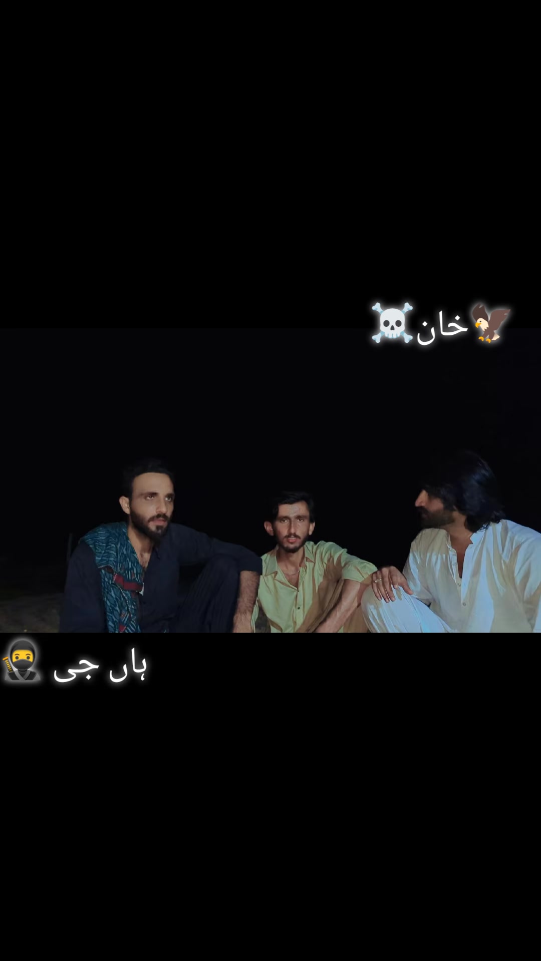 @NADEEM🫀BASALکھٹڑ