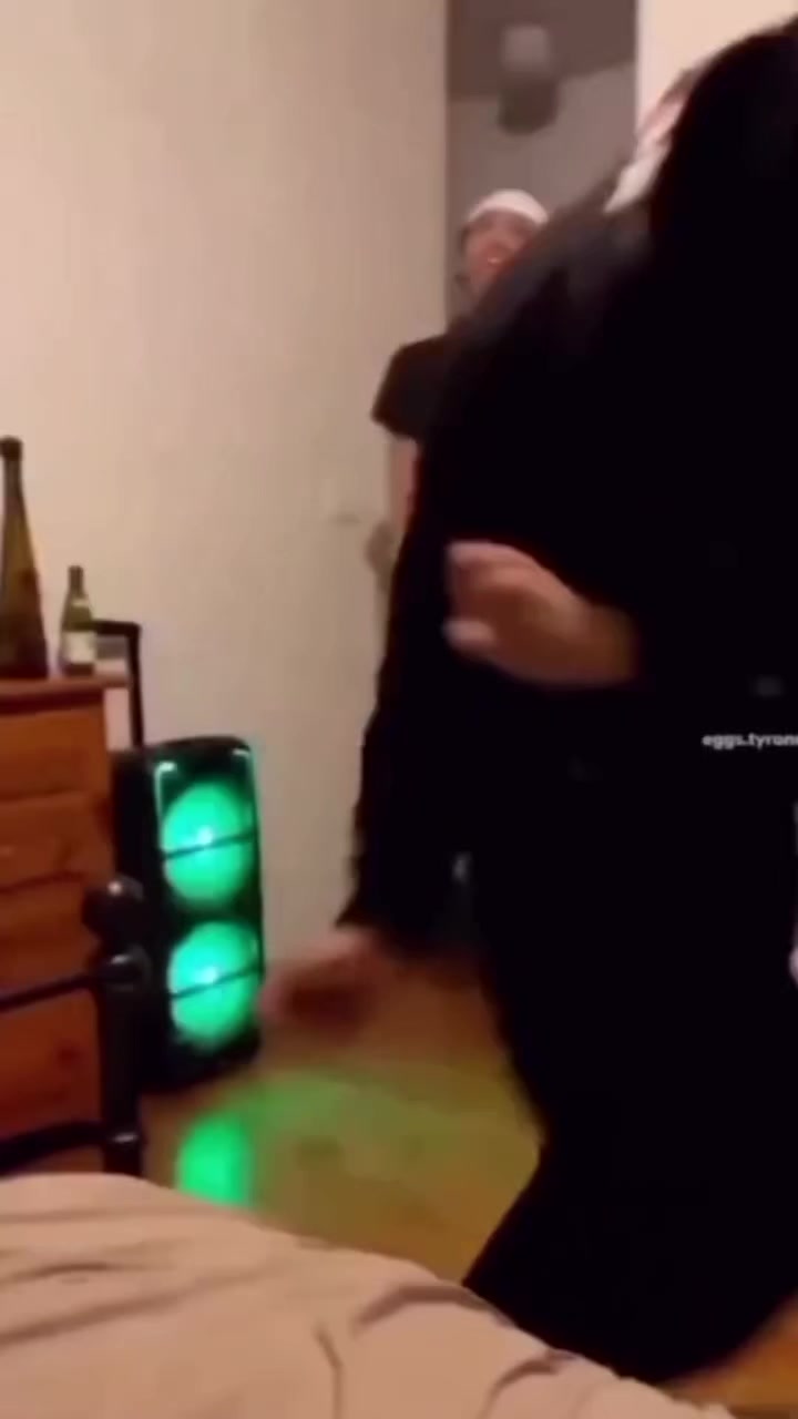 @𝑶𝒕𝒊𝒛