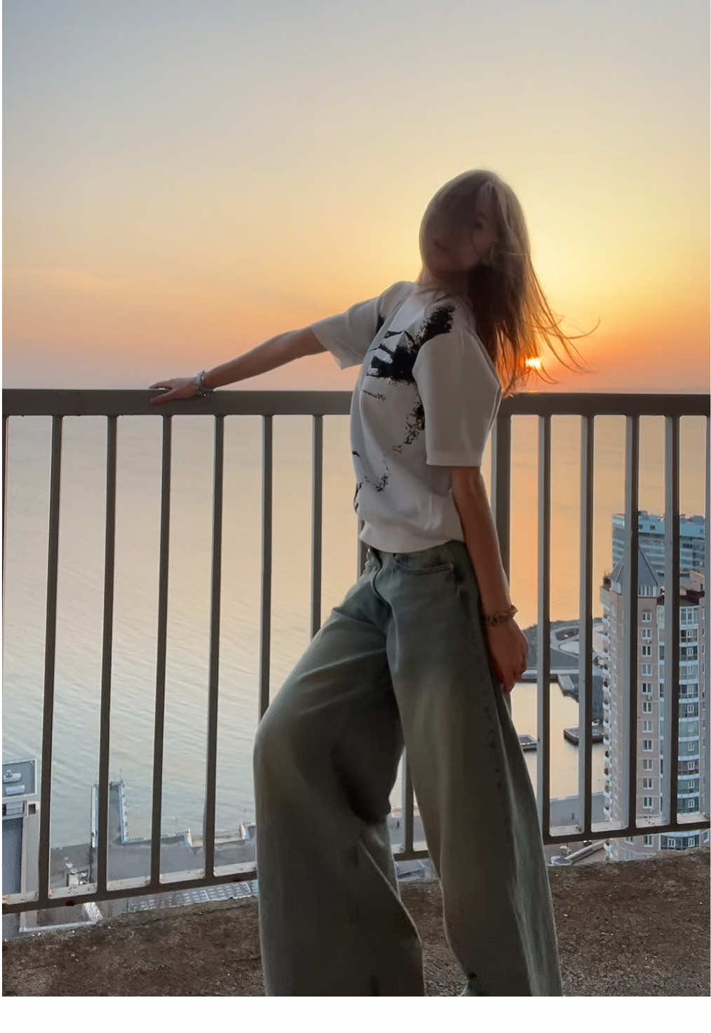 @arinamur