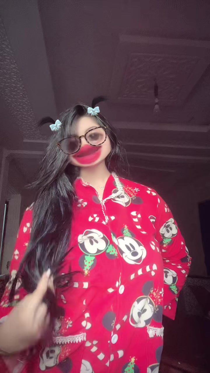 @Safouuaaa🫀🧠