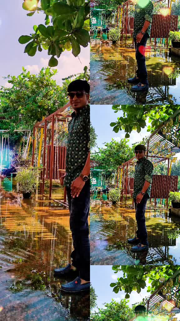 @🙏🌼🌿🌺কৃষ্ণ দেবনাথ🌺🌿🌼🙏🙏