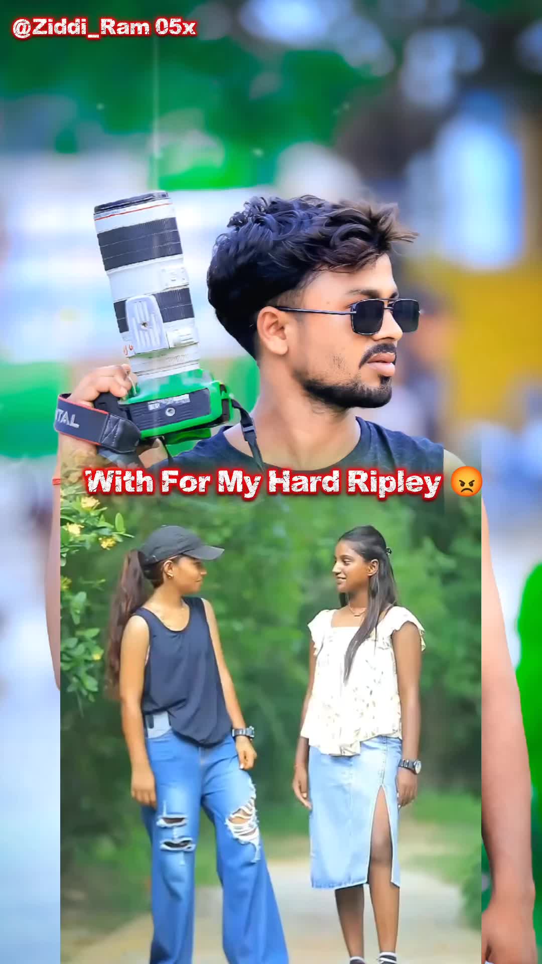 @aashiq_editzz