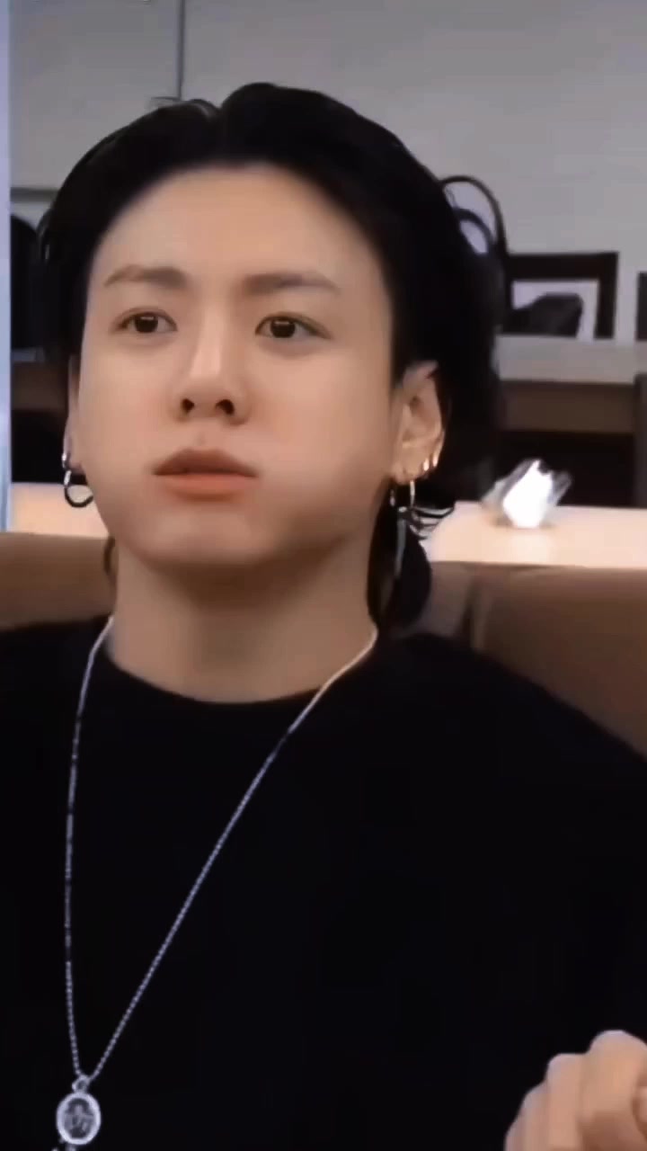 @𝙑 𝙆𝙄𝙈95