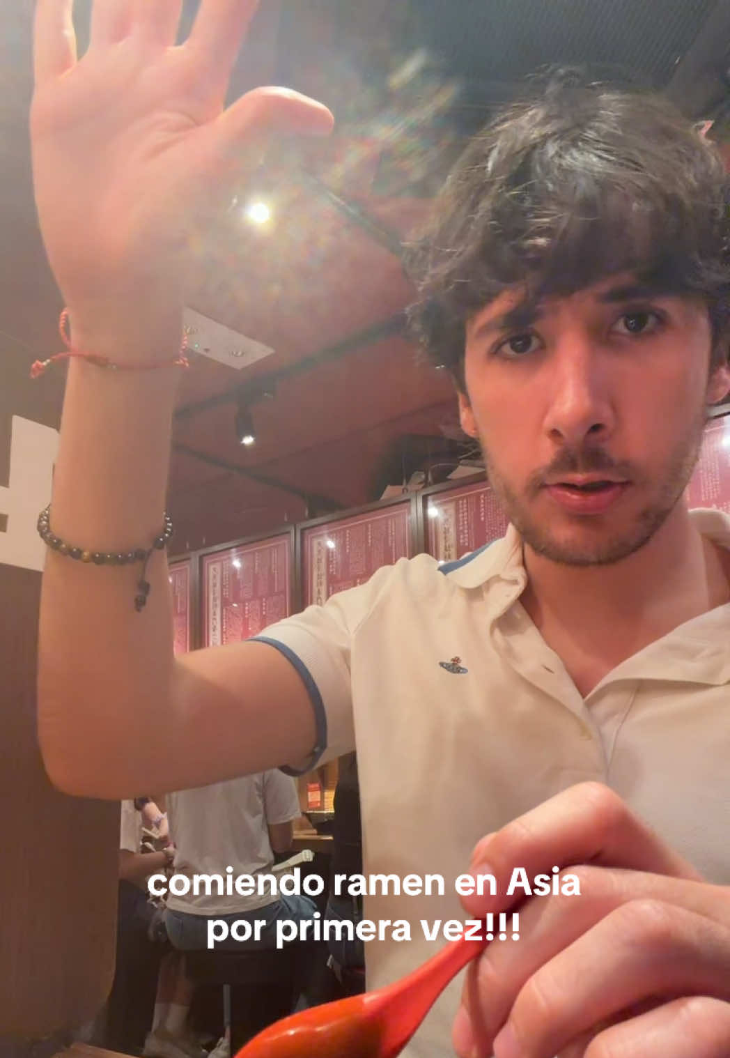 @Gogo