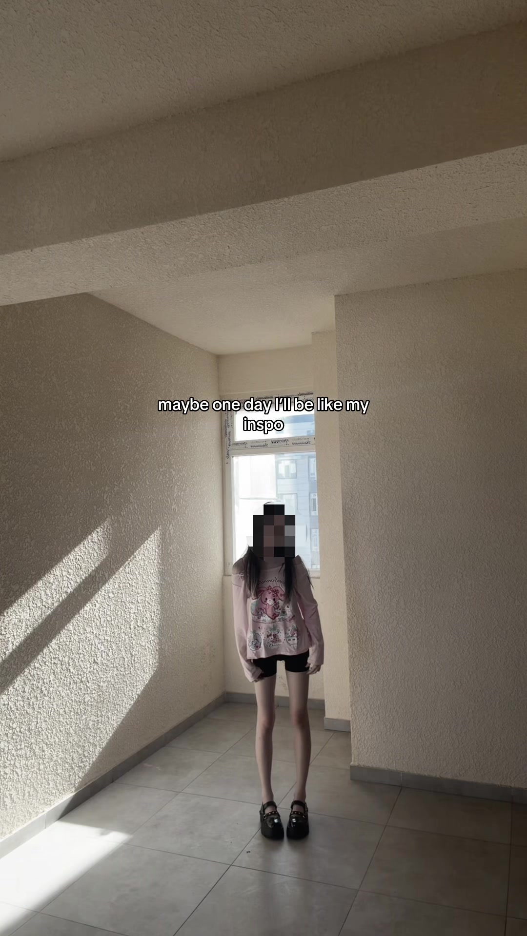 @амечан