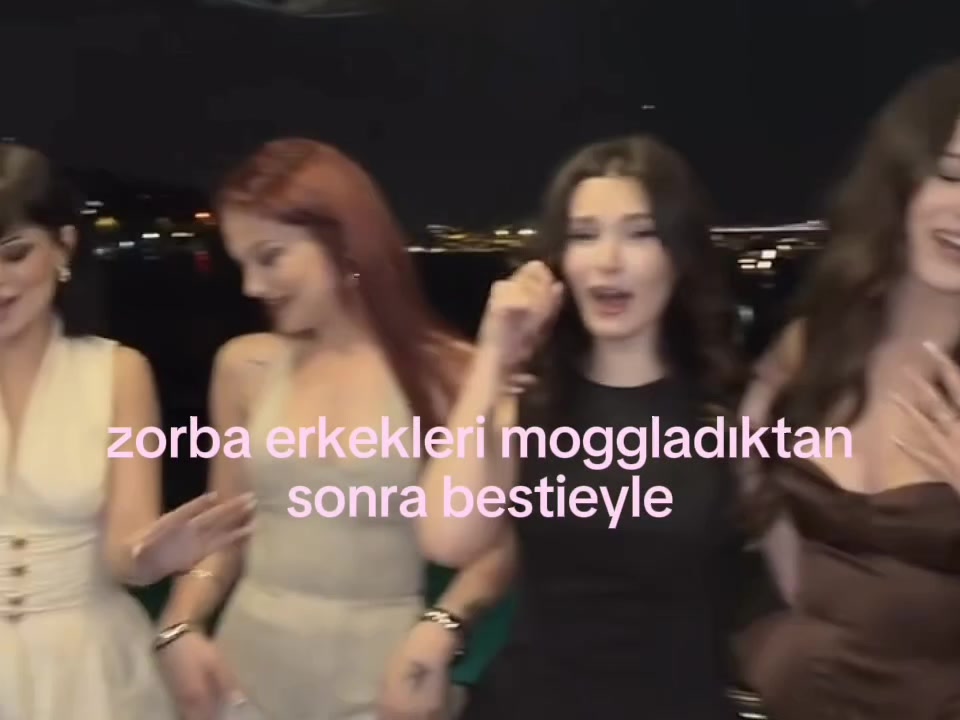 @Y.D