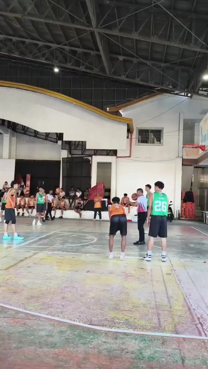 @09