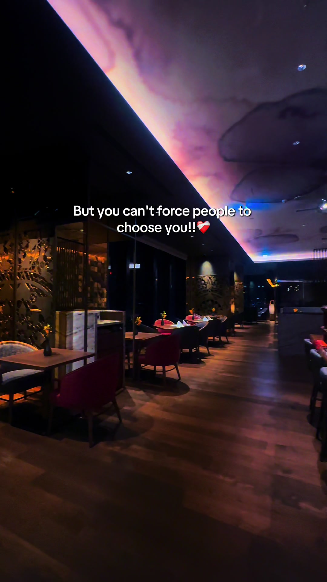 @Priya❤️🩹