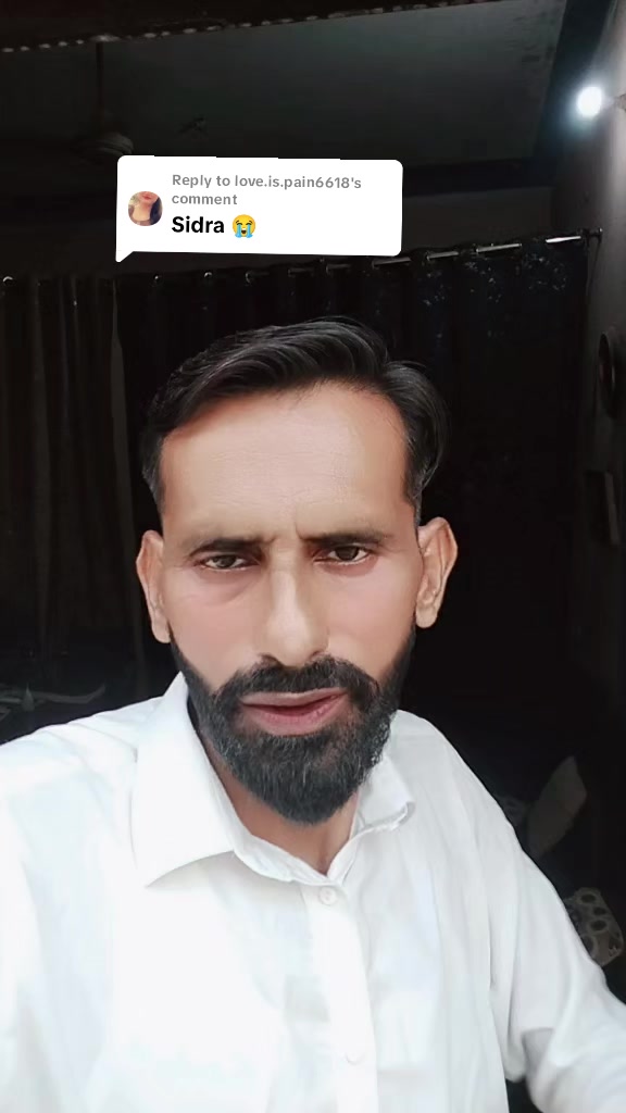 @Hasnian Shahbaz Qazi