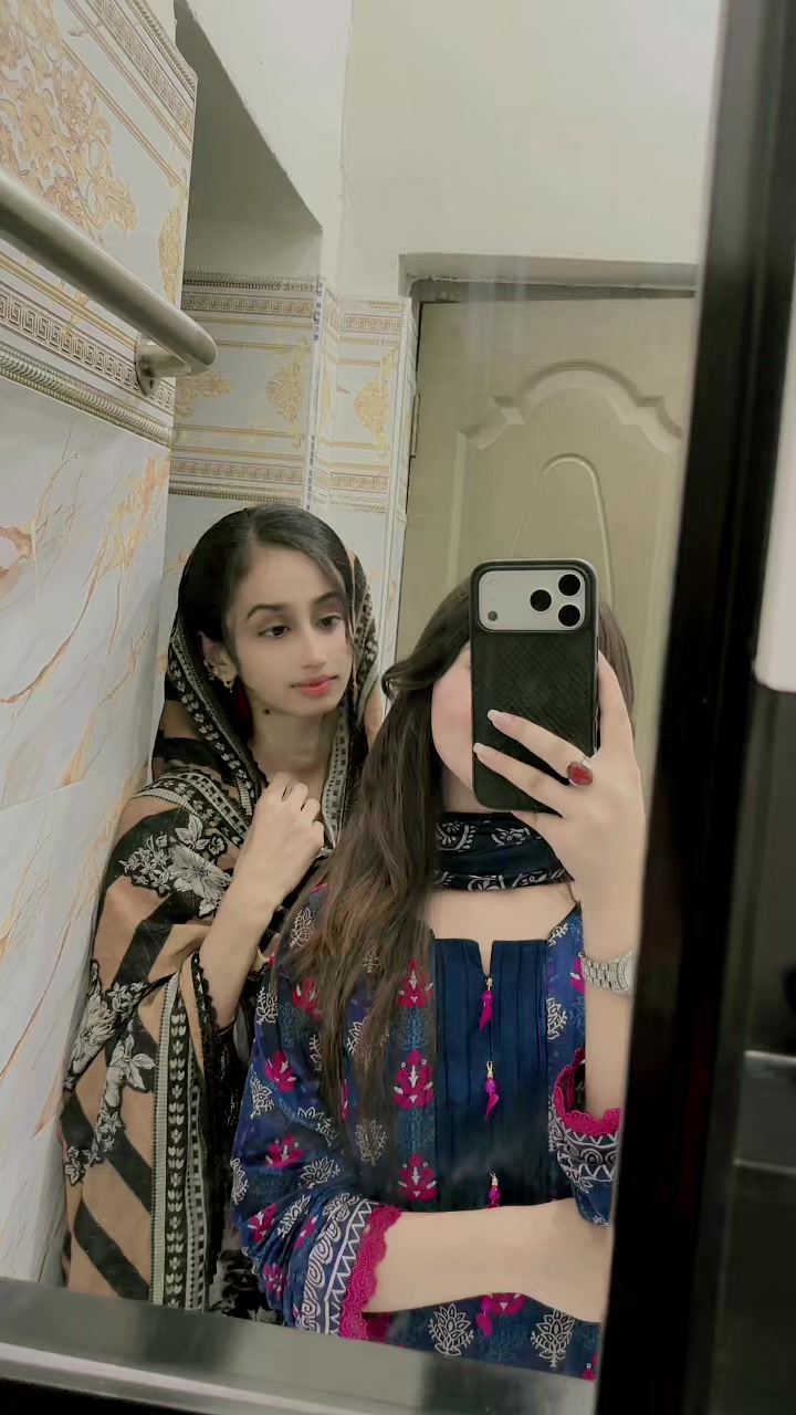 @Haniya♥️Noor