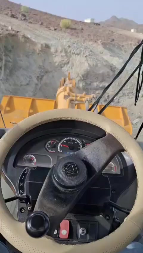 @علی ☠️♠️۔