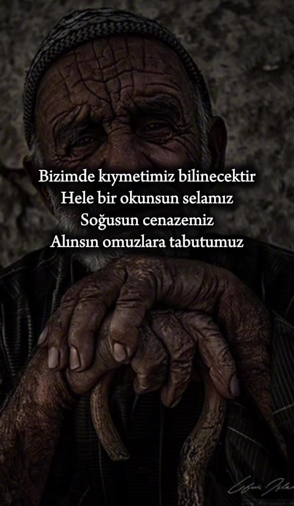 @вє&eta;&iota; g&uuml;zєℓ н&alpha;тıяℓ&alpha;