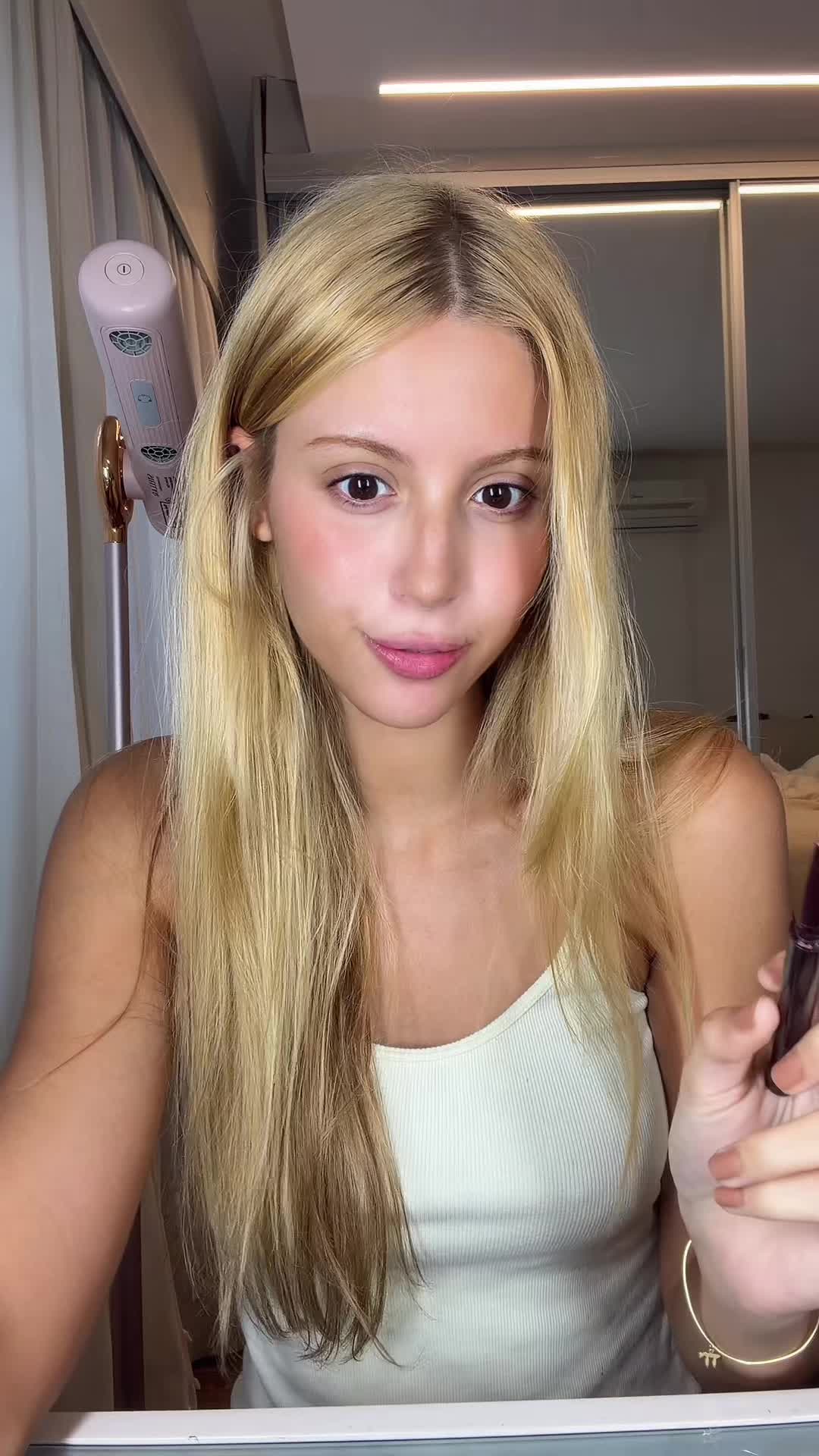@nah