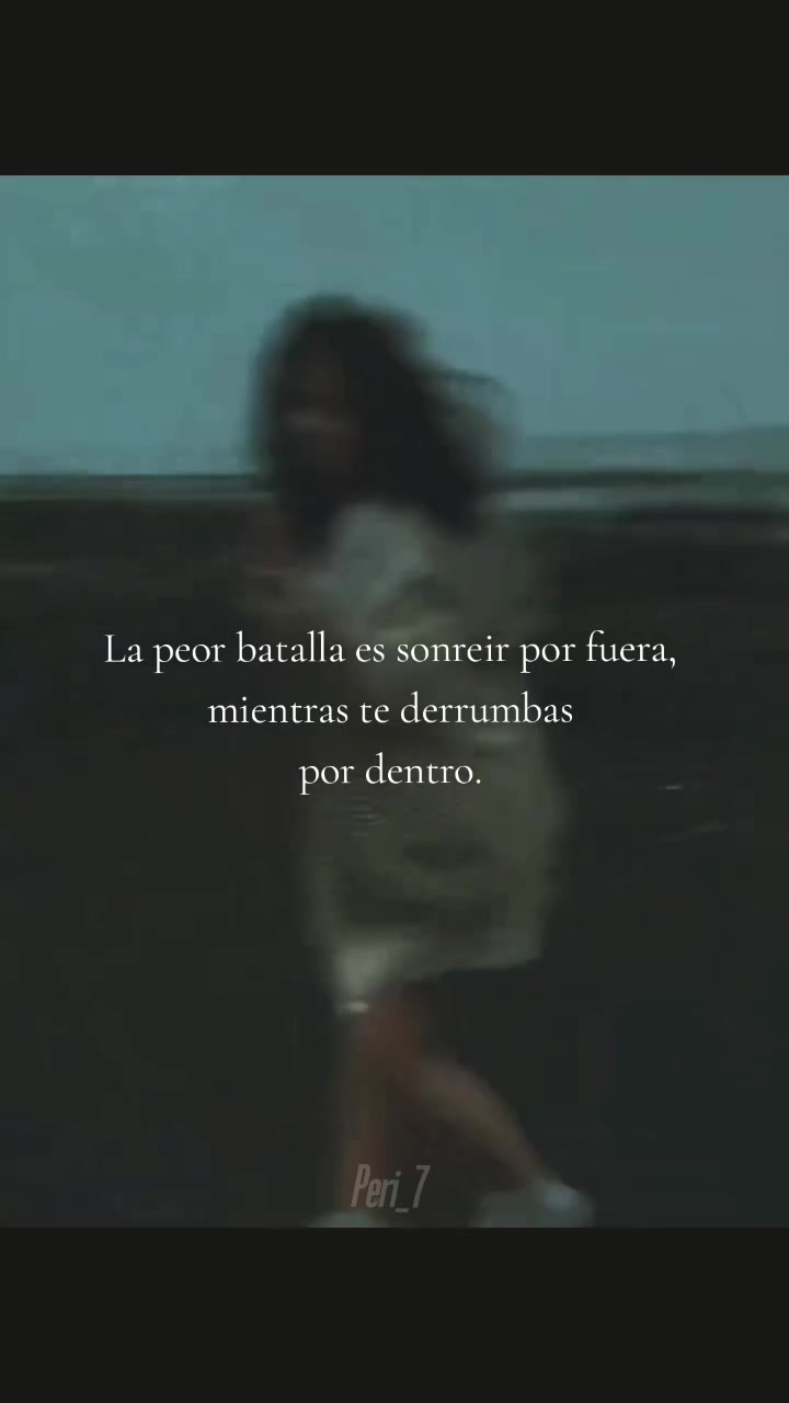 @peri_7