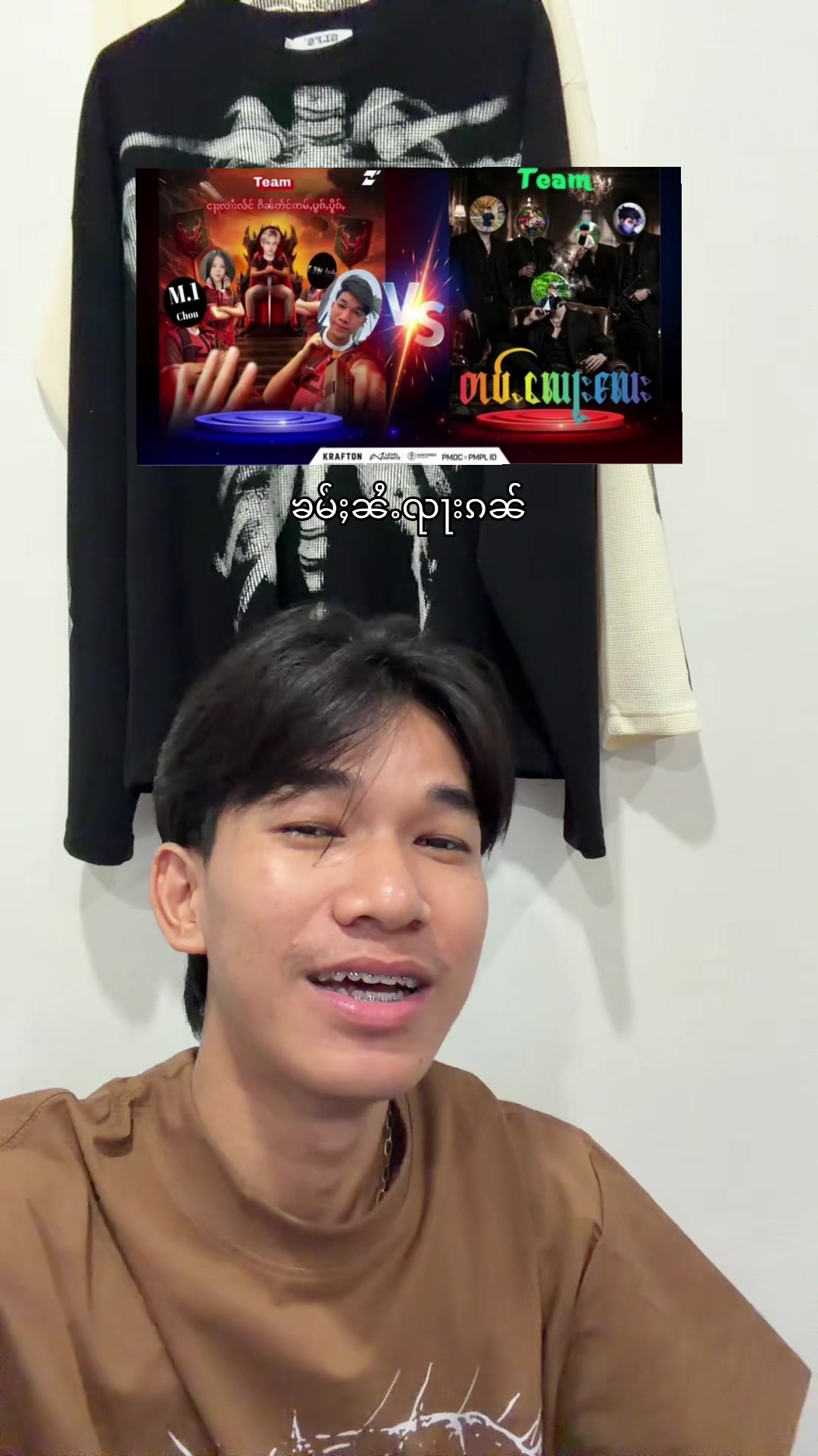@ZarKing
