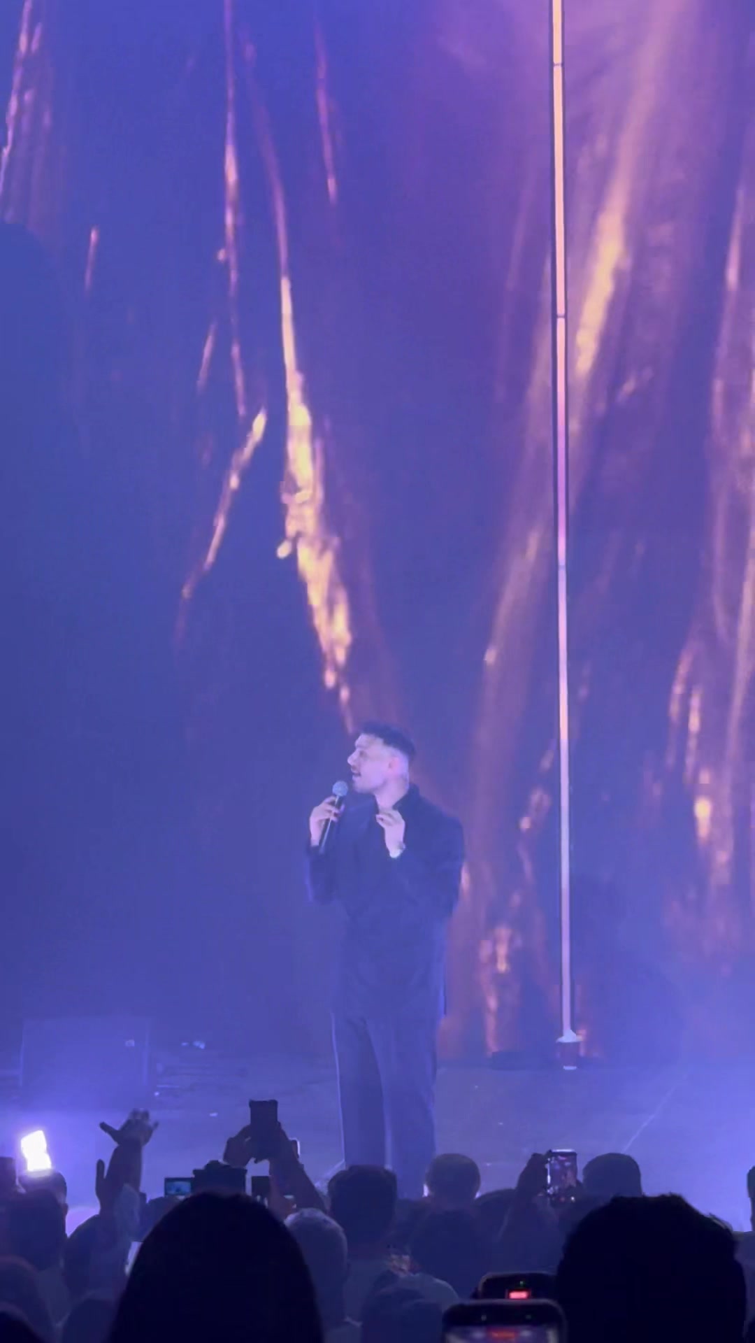 @Afif Darwich