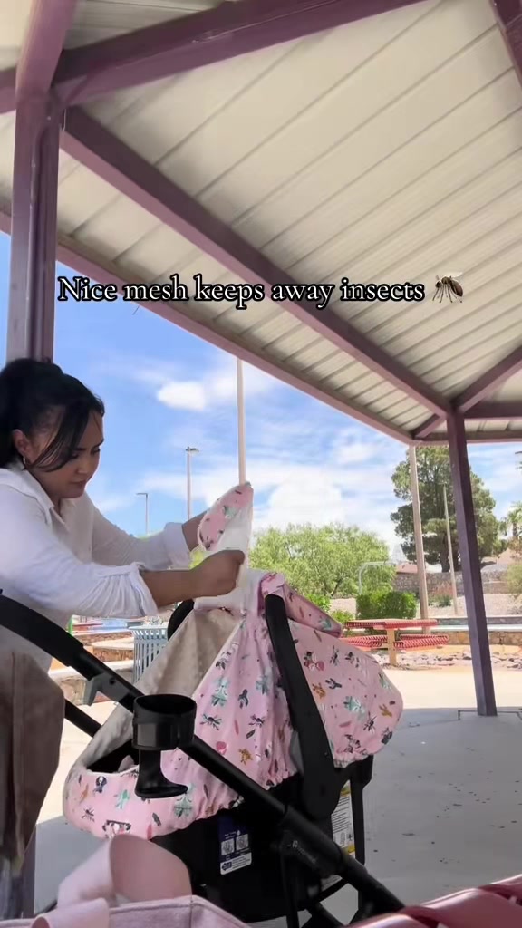 @Josie Zavala