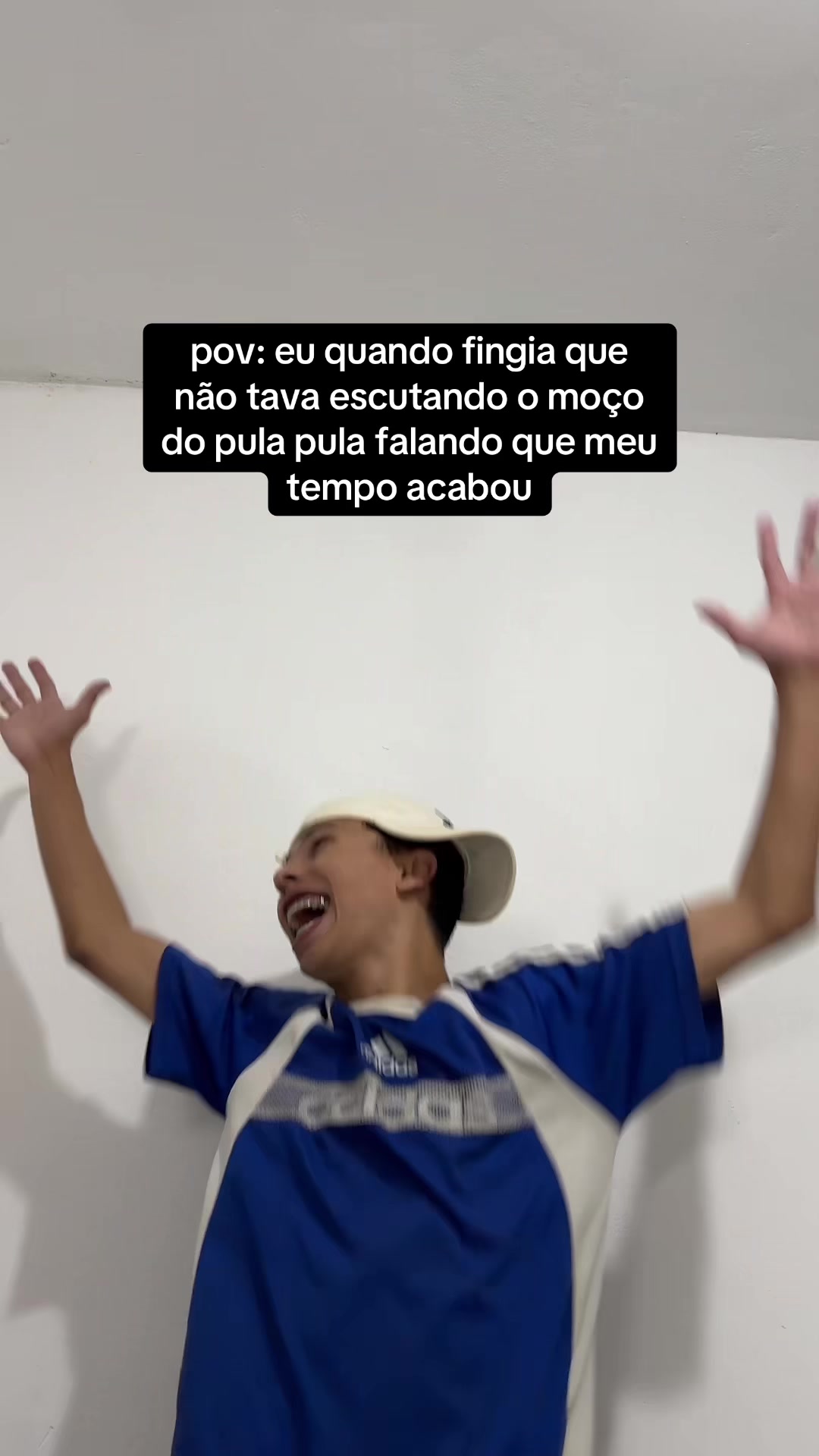@Felipinho