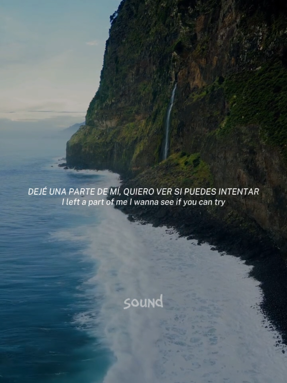 @sound