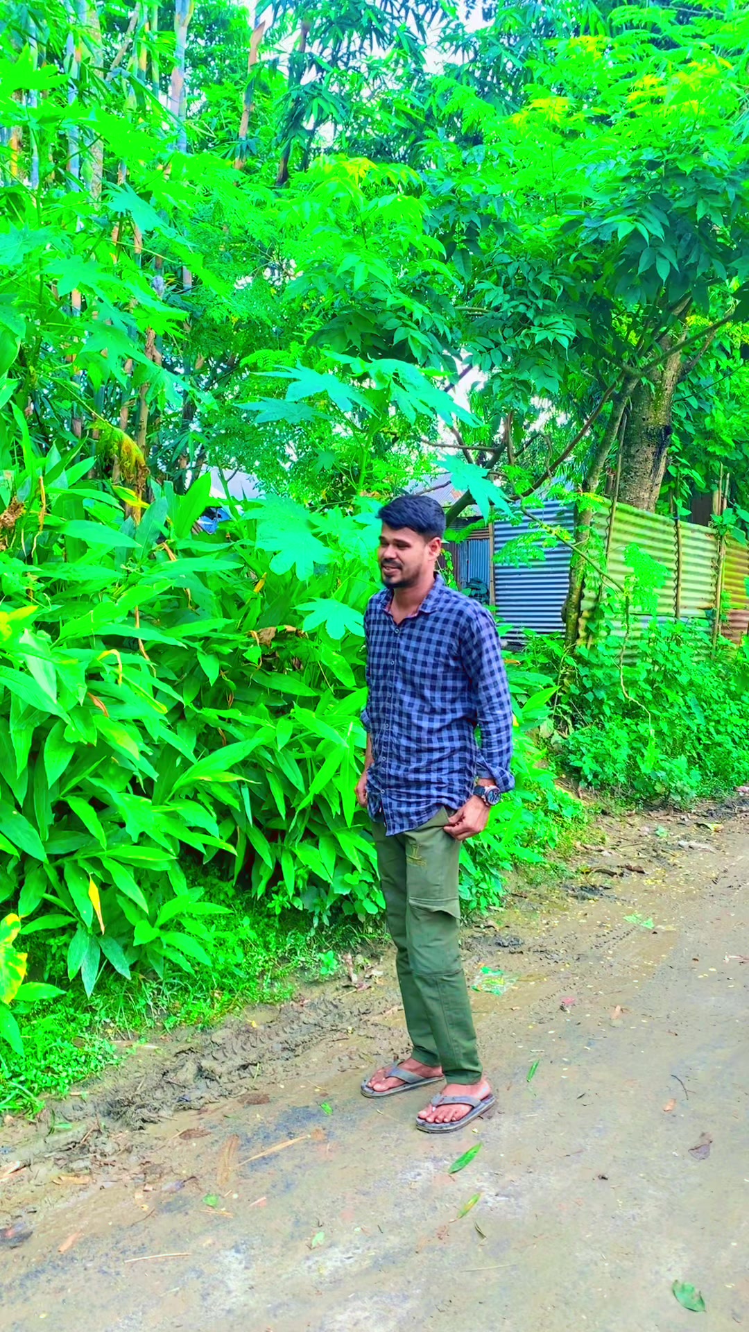 @জগতের দুলা ভাই