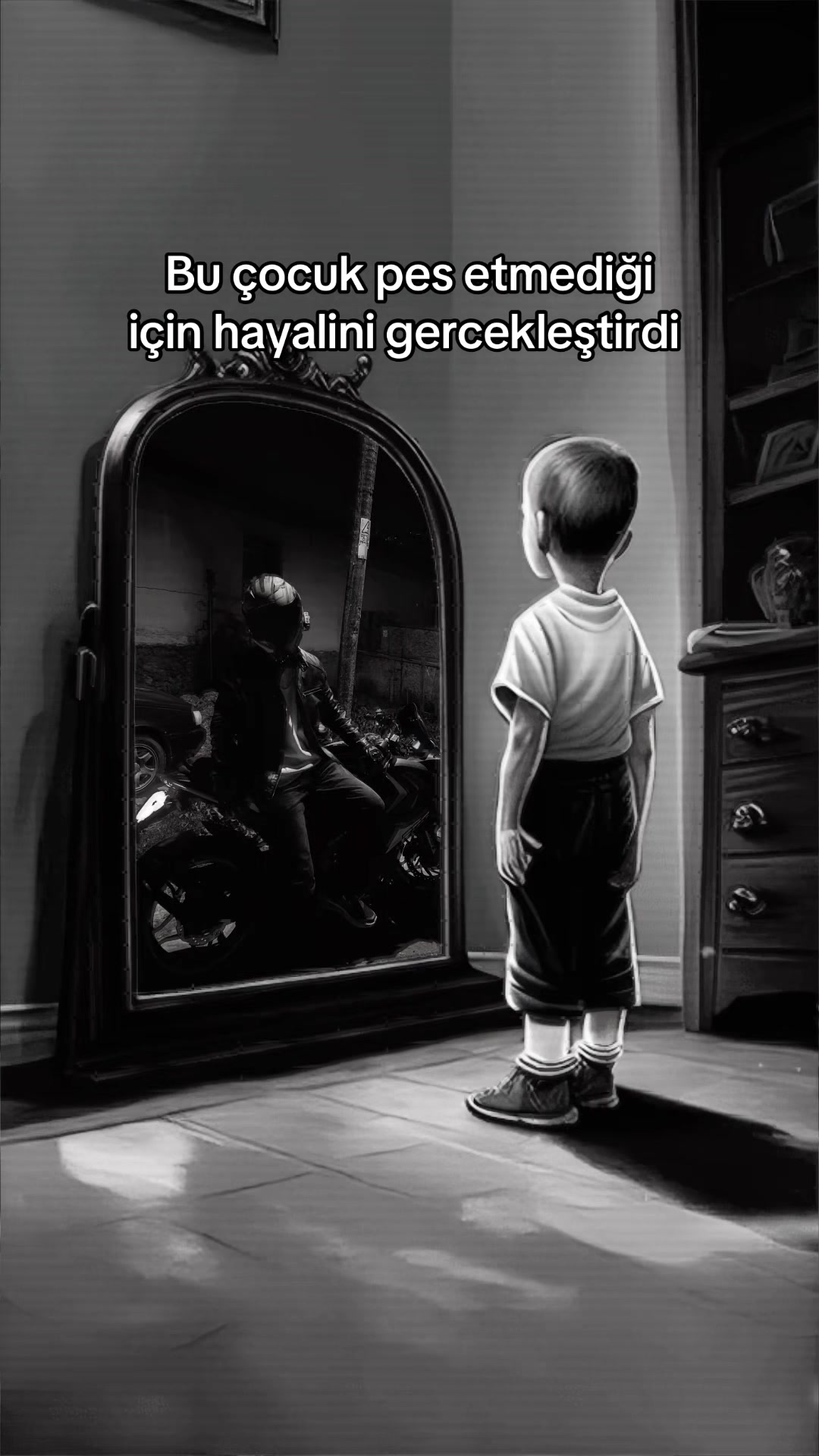 @Yasinwix
