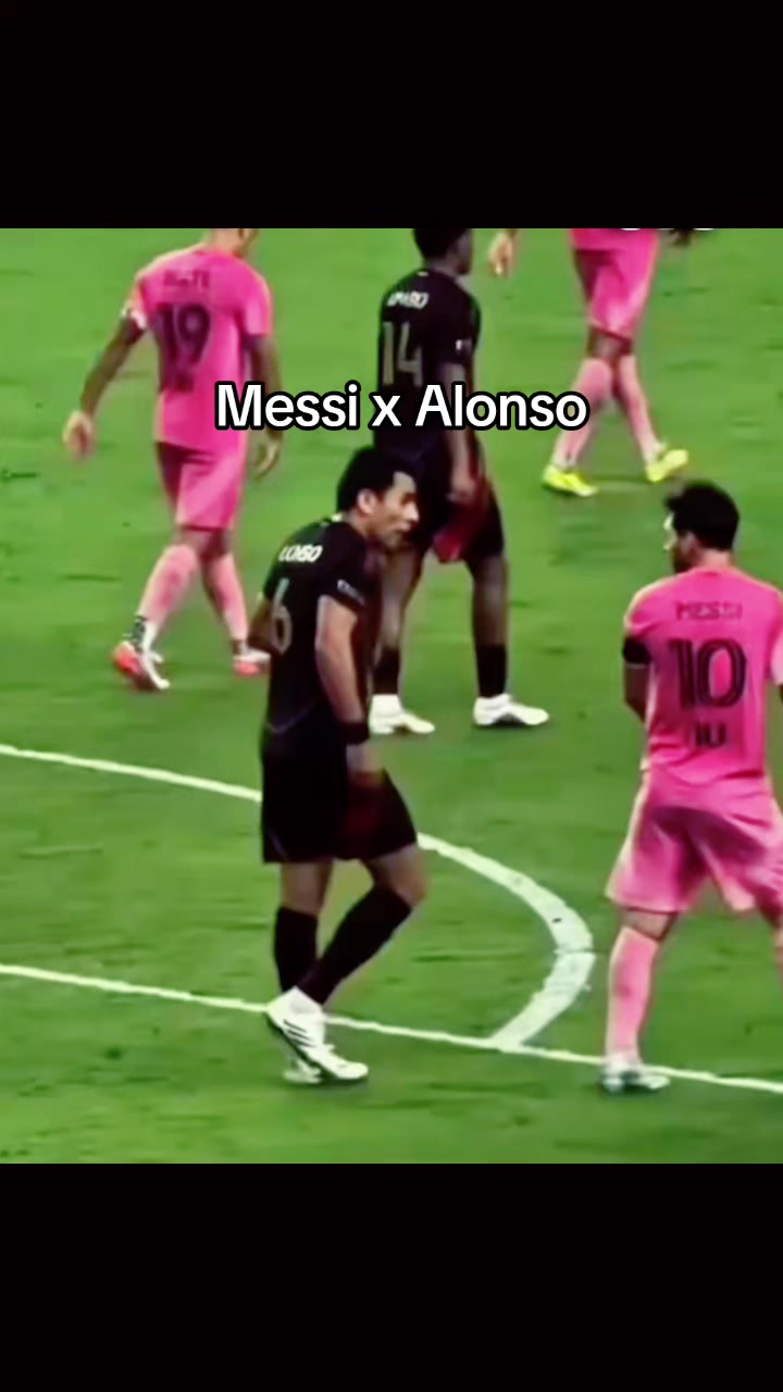 @Argentina's fans