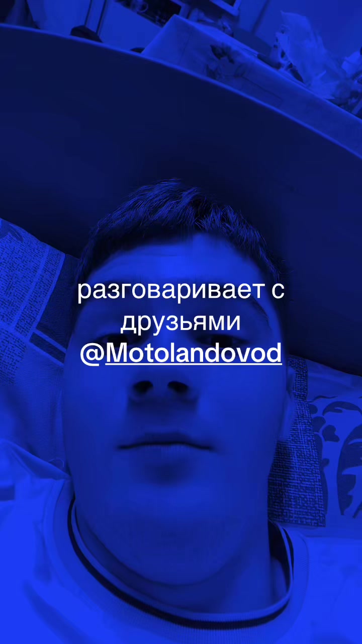 @mmzvod10