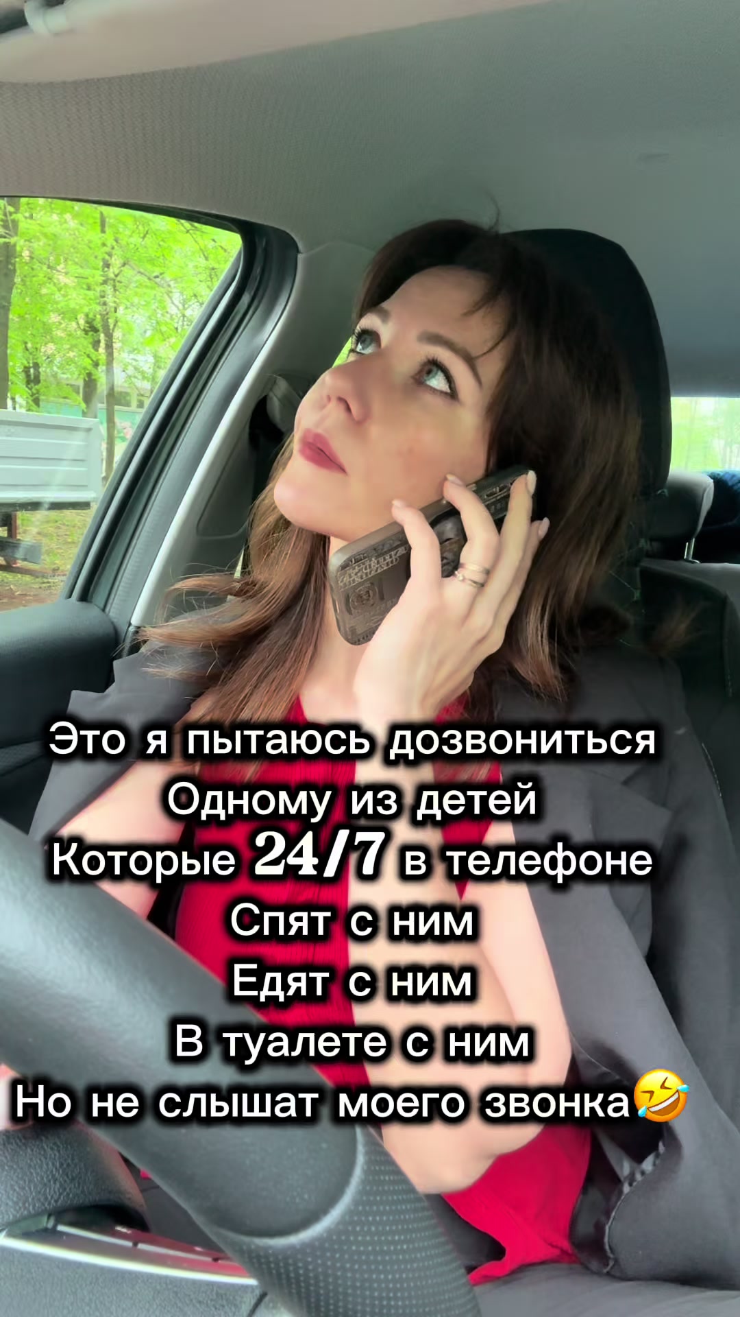 @lubavushka_