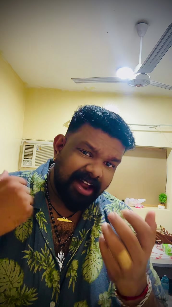 @PraveenKottarathil🚩