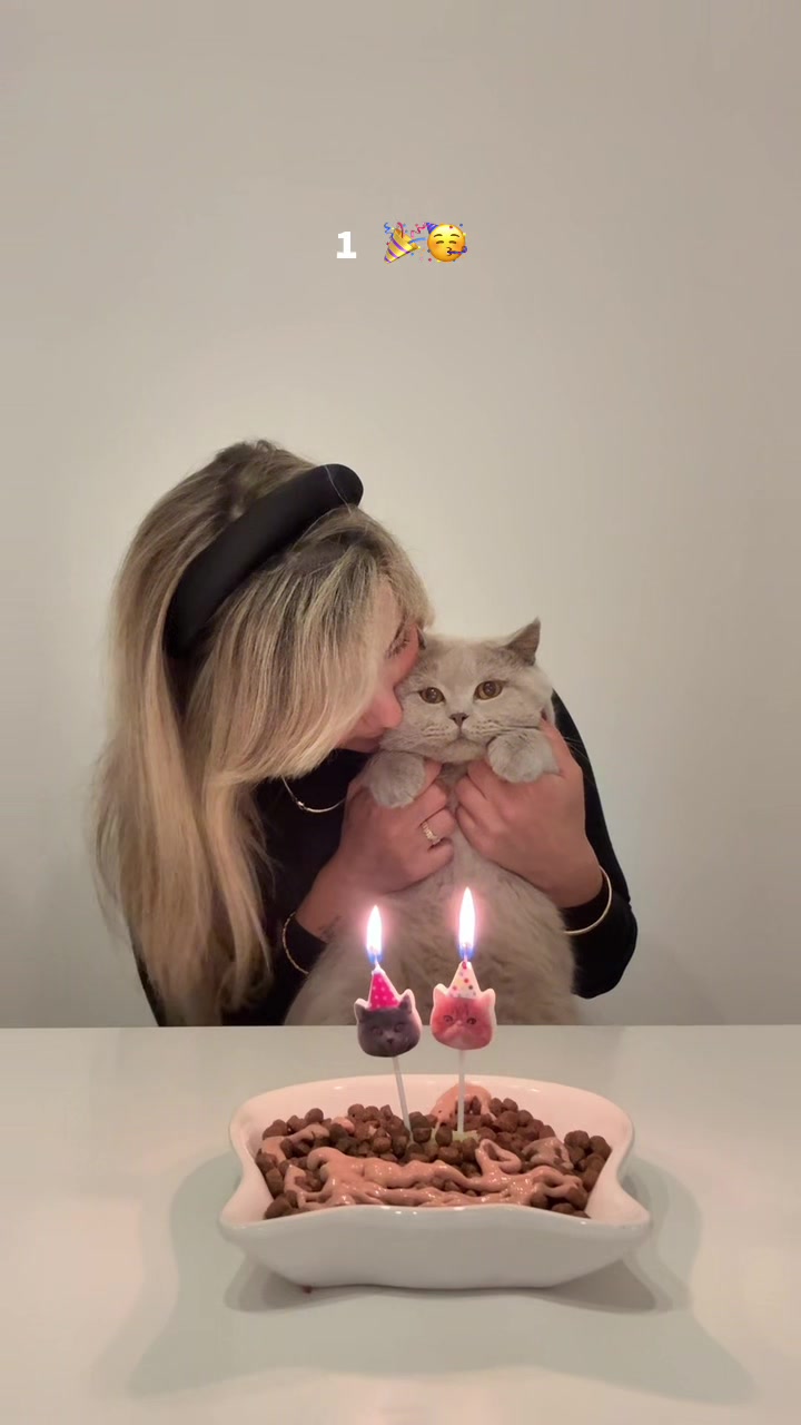 @Seren Güven