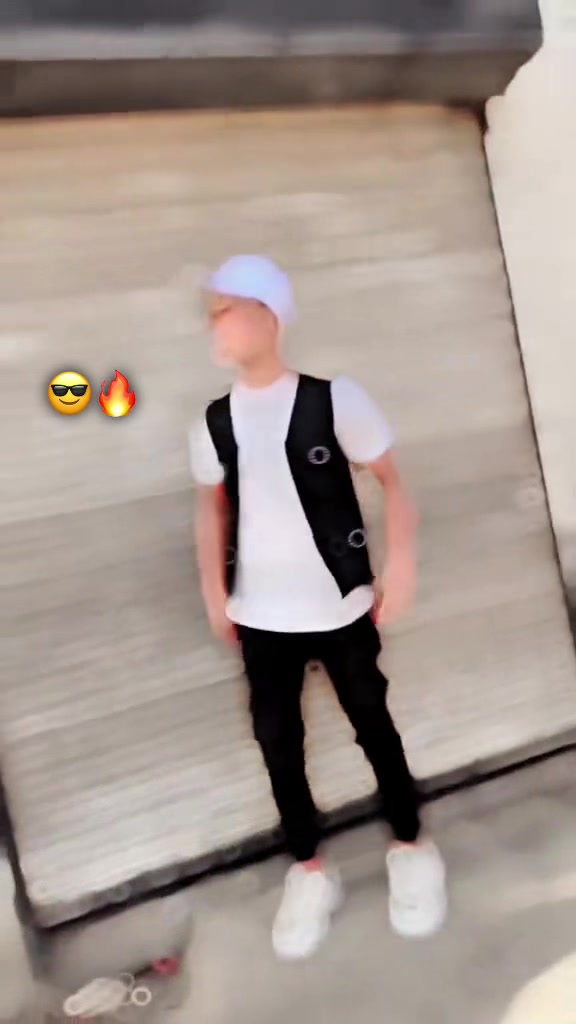 @👀DواD🥀