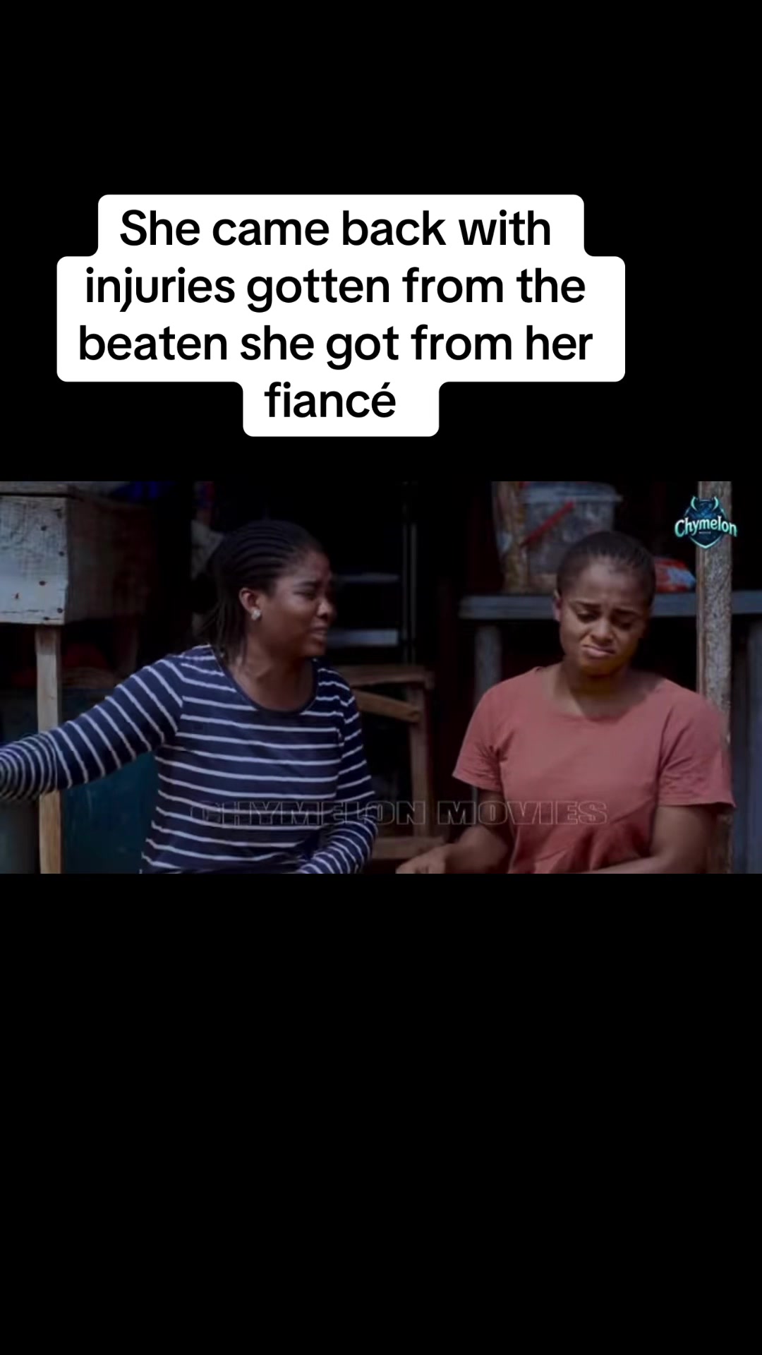 @chinyereokuagba1