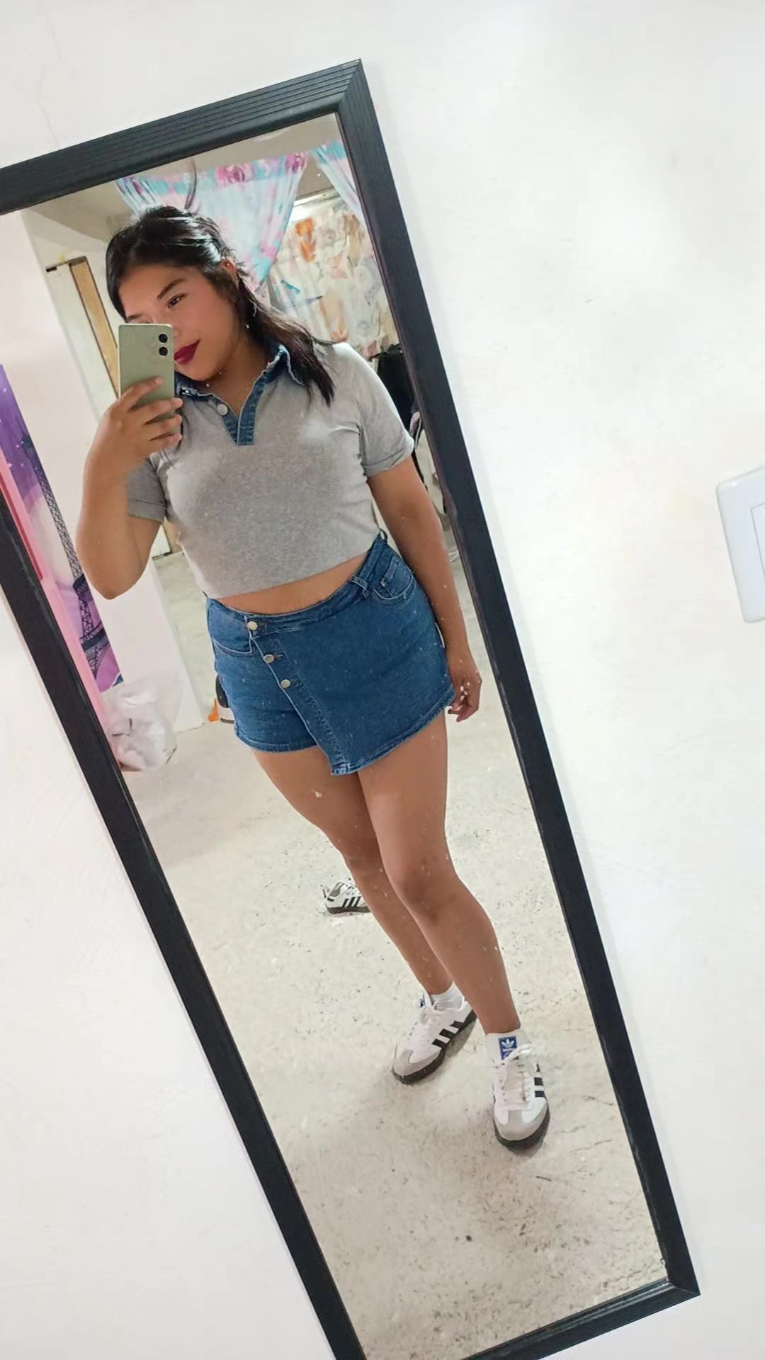 @venegaasevee💋