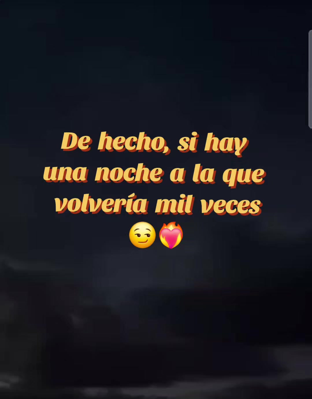 @🎀👑  Q&hearts;U&hearts;E&hearts;E&hearts;N  👑🎀