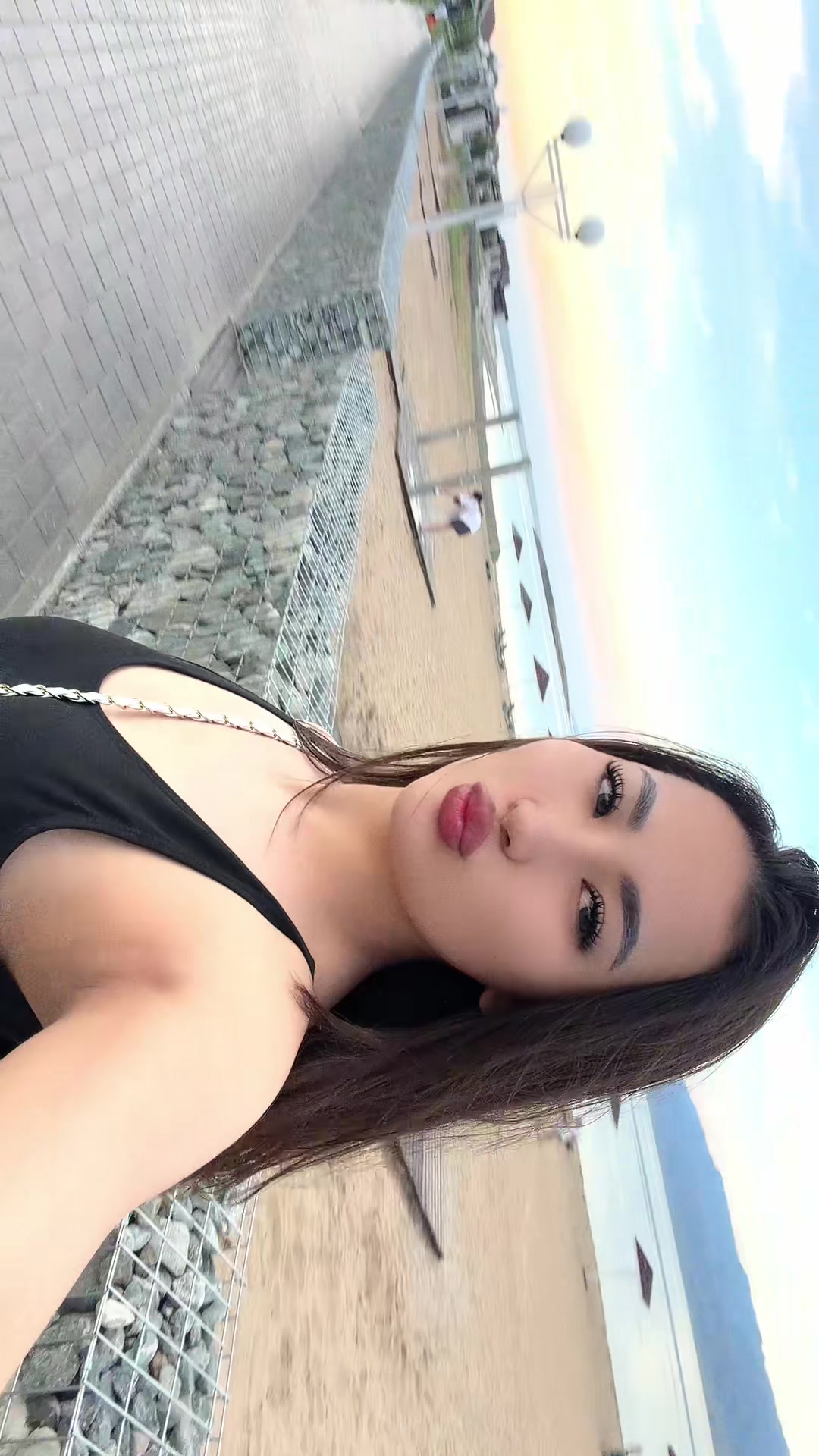 @Ару✨
