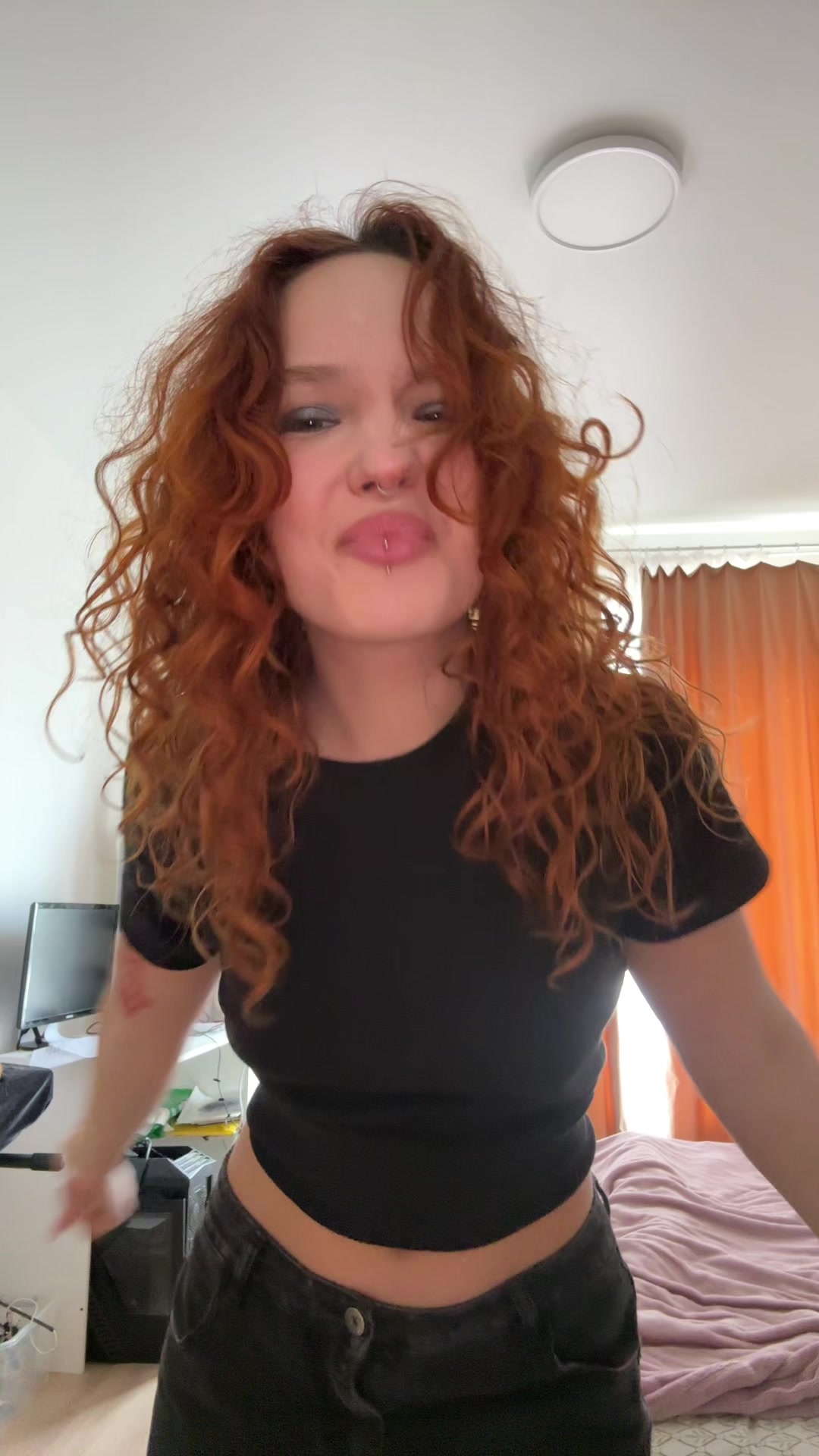 @sofaqq