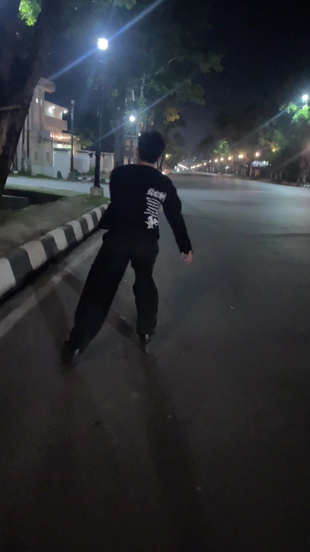 @Aryo andre prasetya