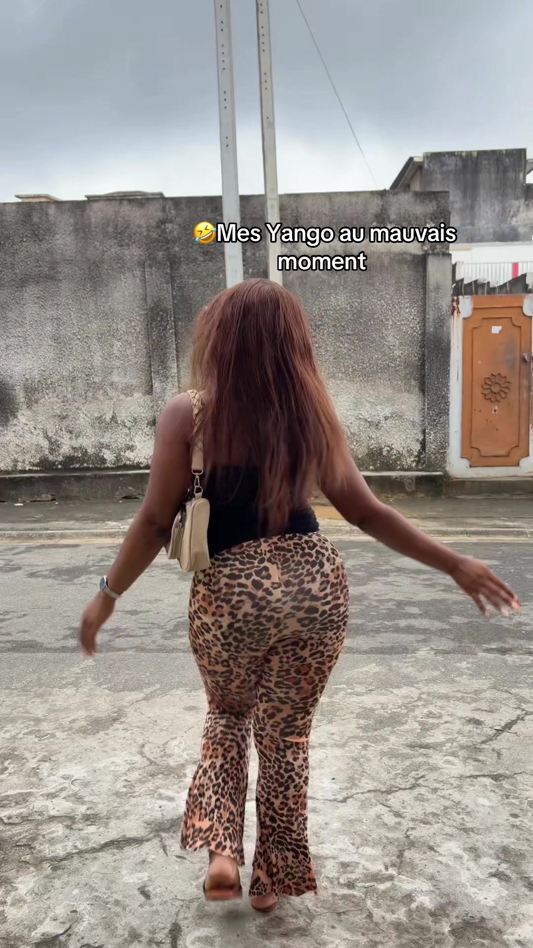 @🦋Chichi 🚀
