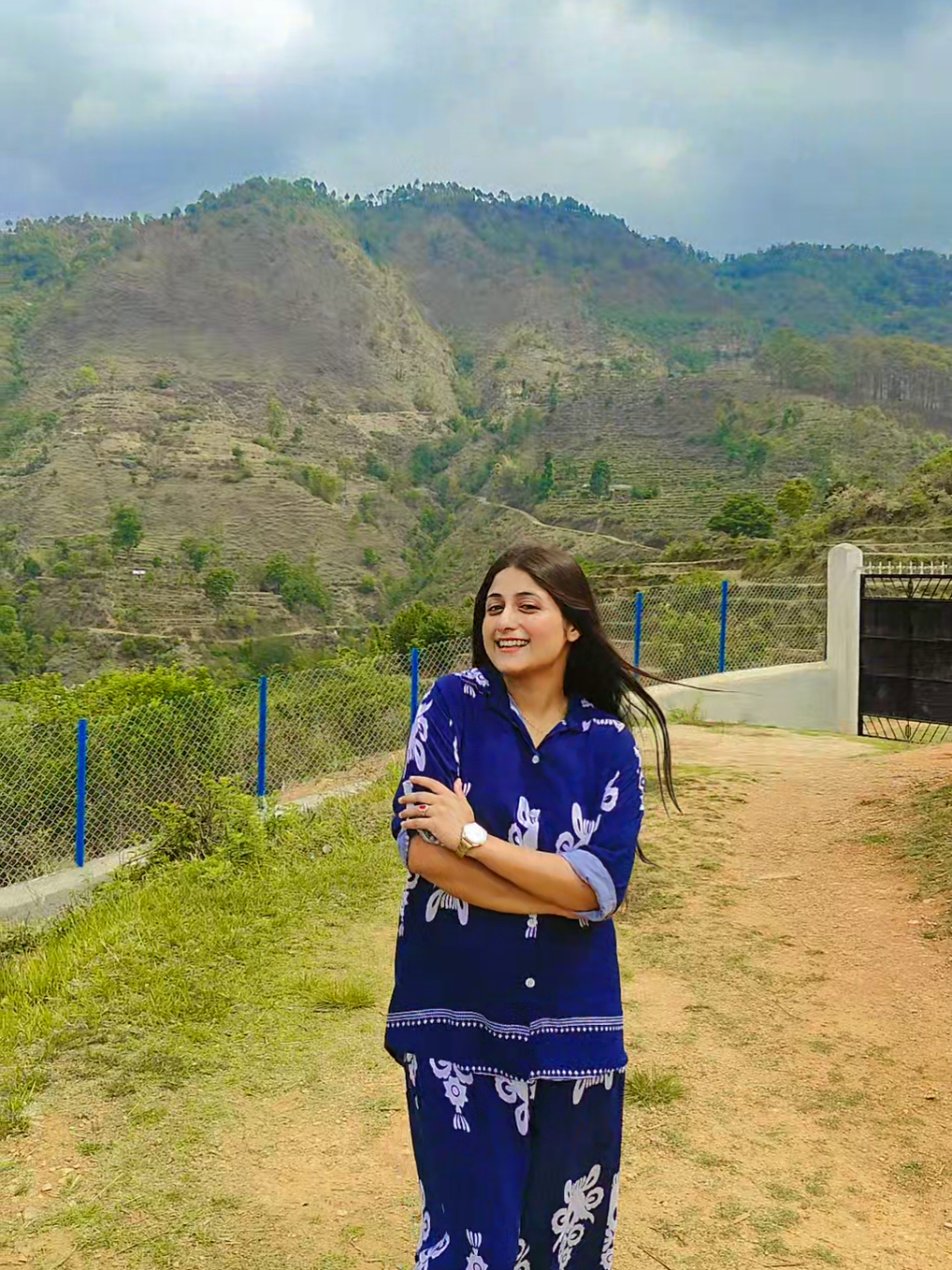 @subeksha_khanal