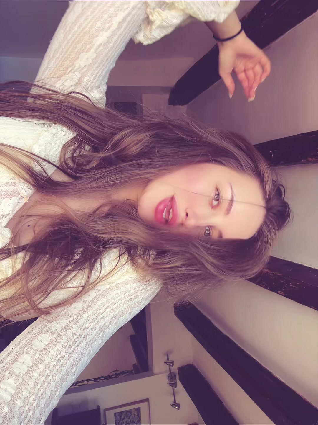 @A l i c e