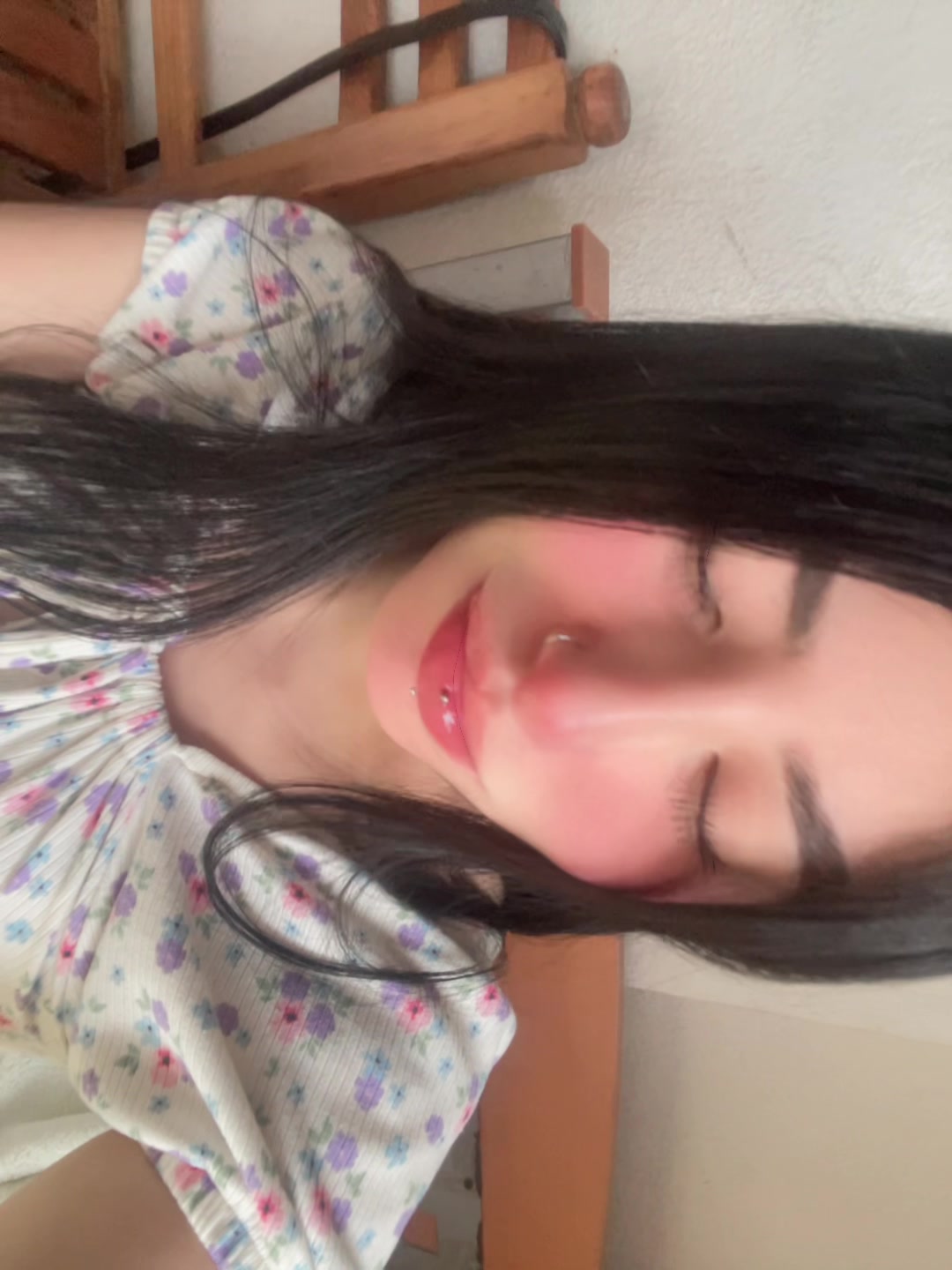 @baby_xmn