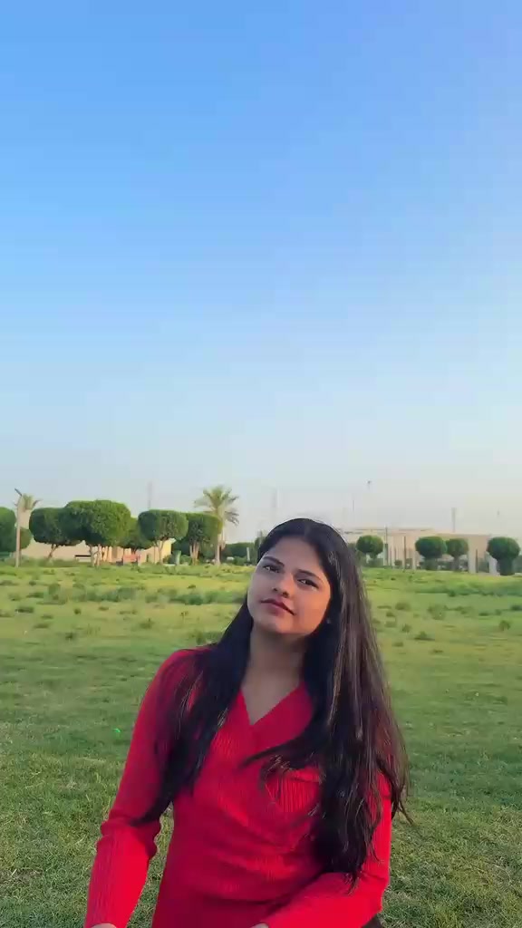 @ishitauraw