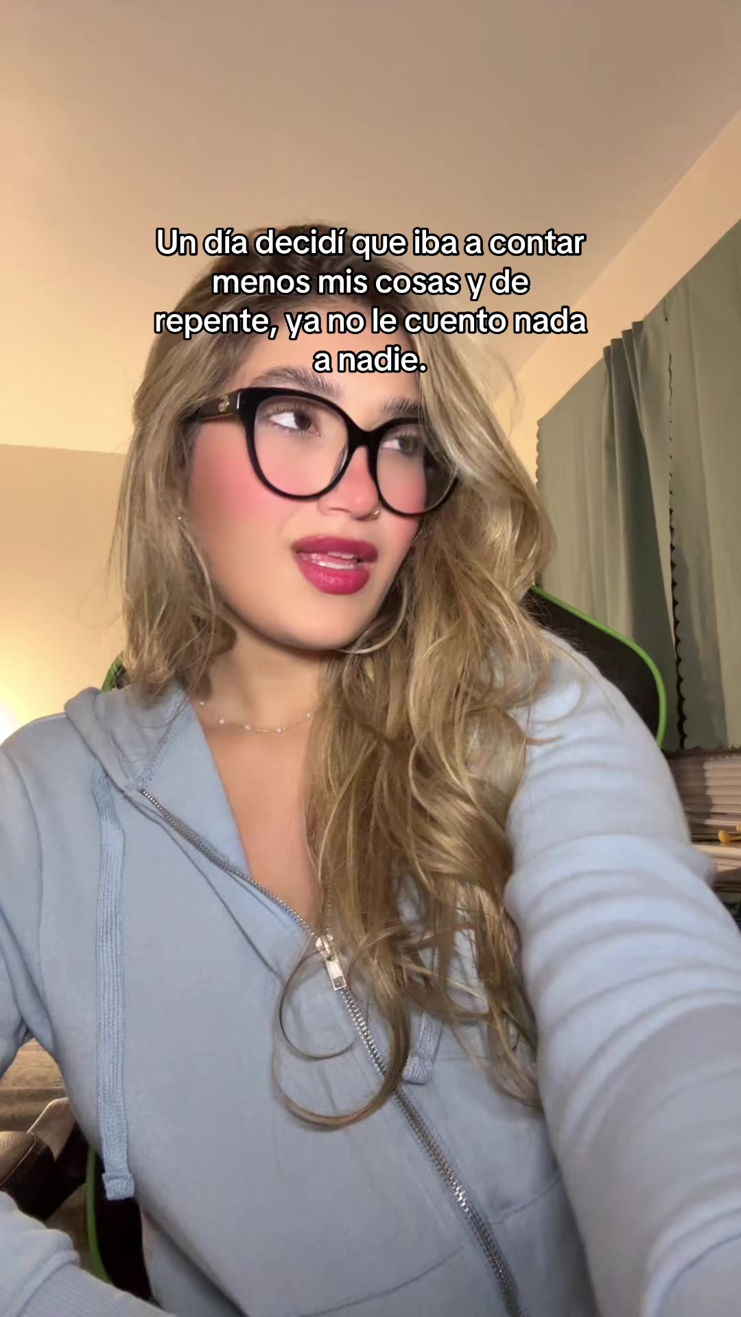 @MafeTrabucco🧿