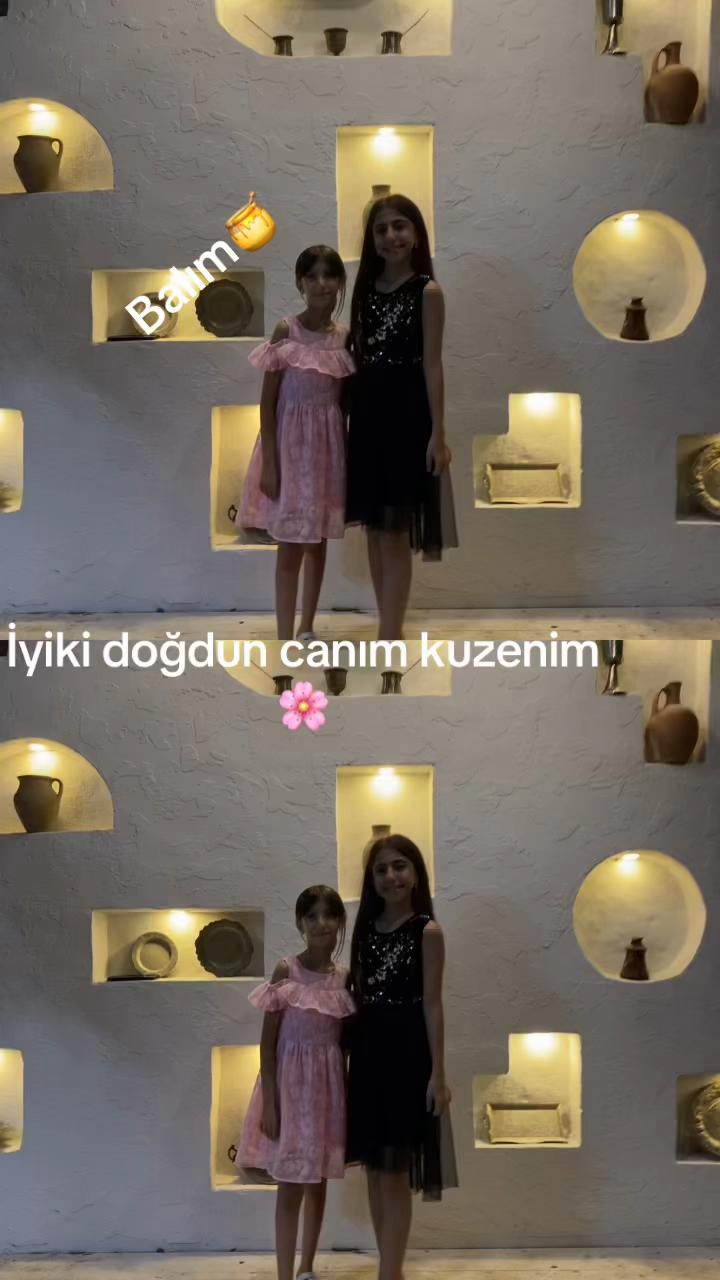@Esilay🪬
