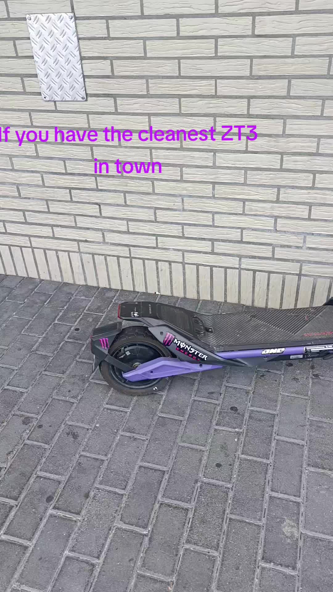 @Yannik_318_Zt3