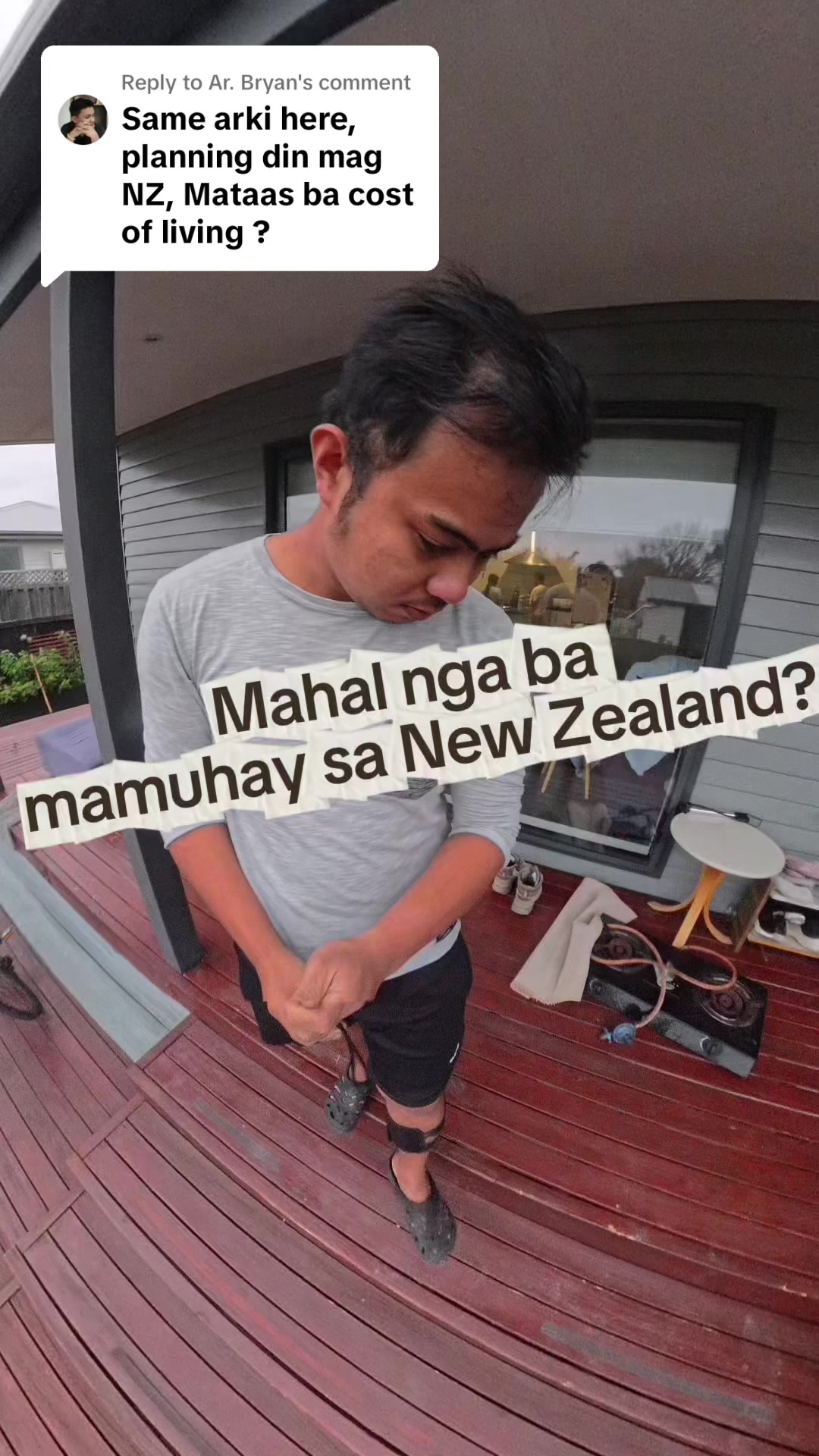 @🏗️ Kuys Renan NZ 👷&zwj;♂️