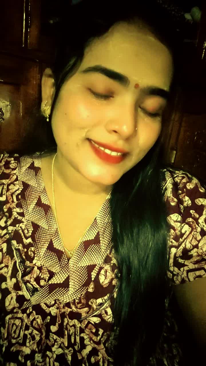 @Shwezin