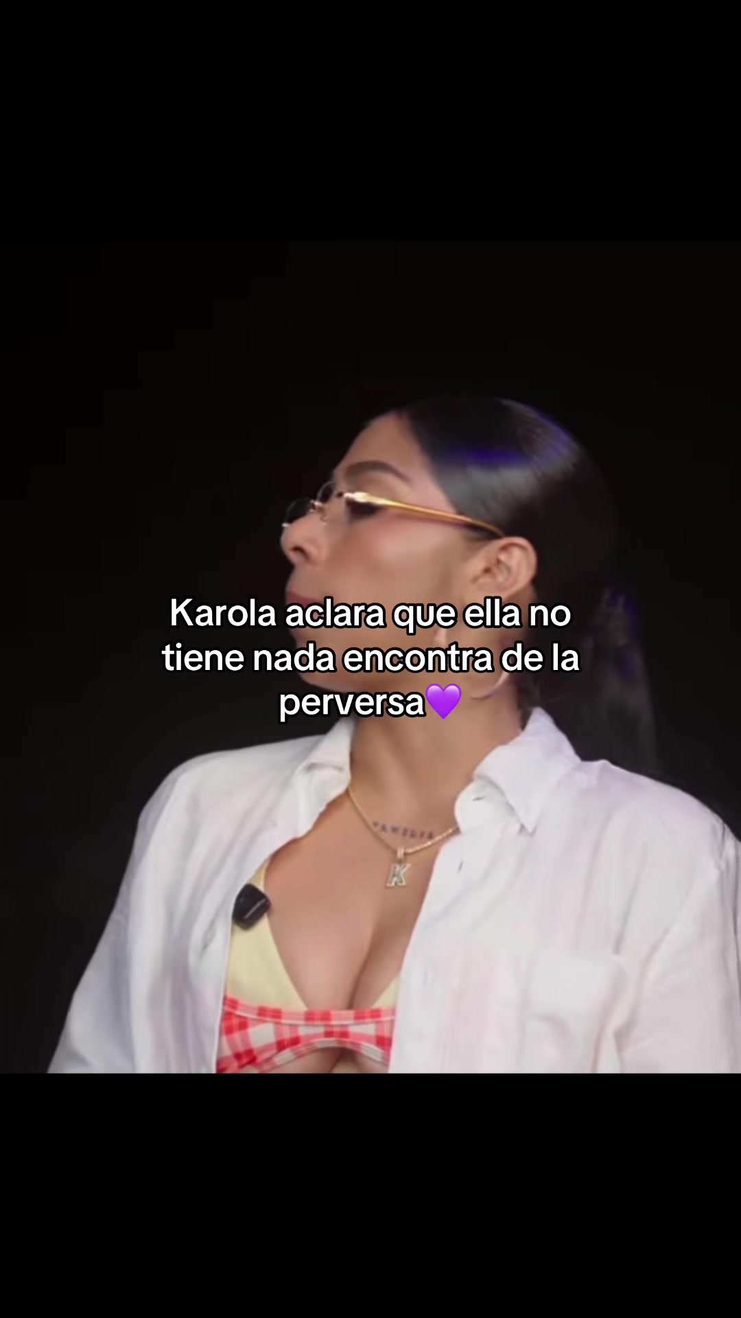 @Team karola